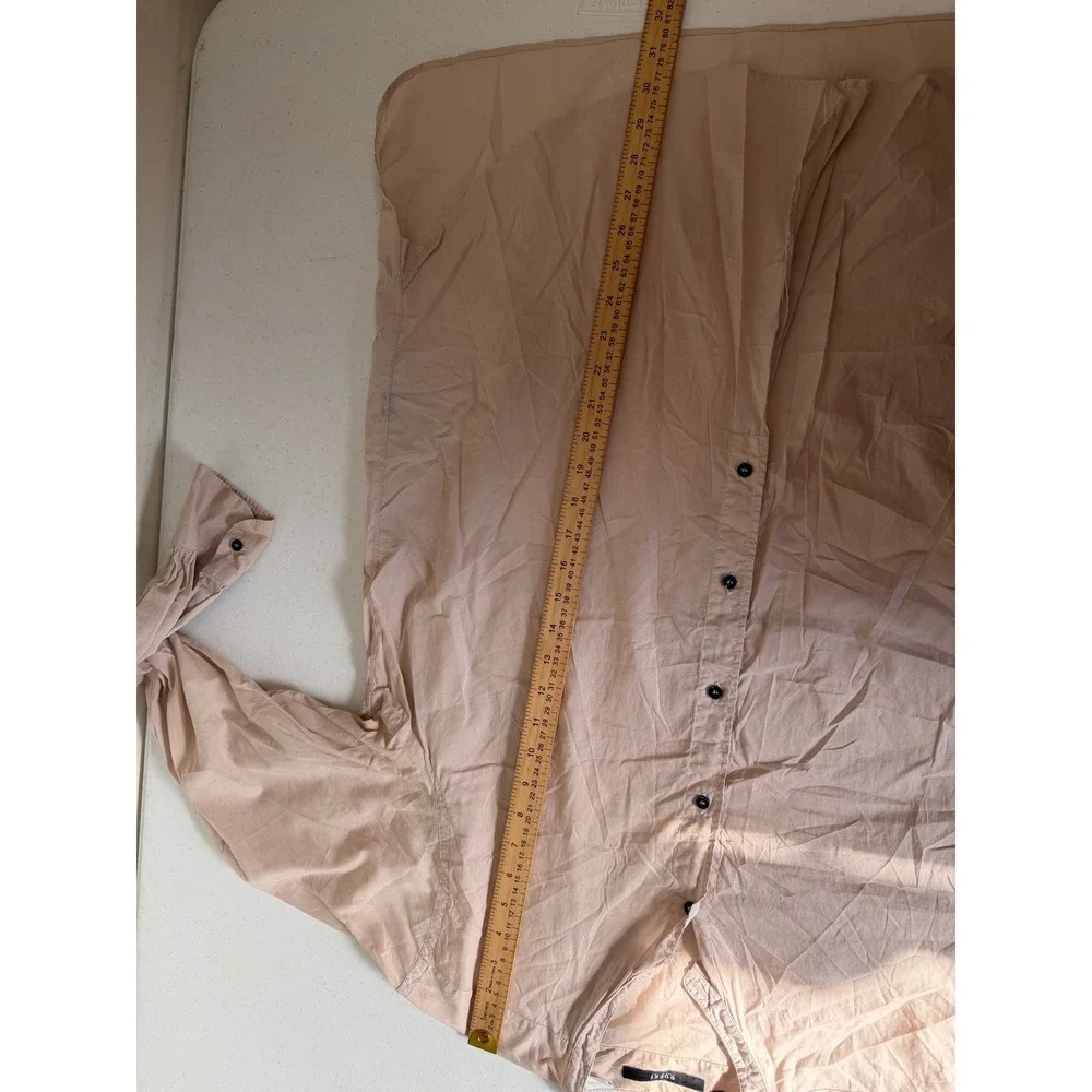 Gucci long sleeve