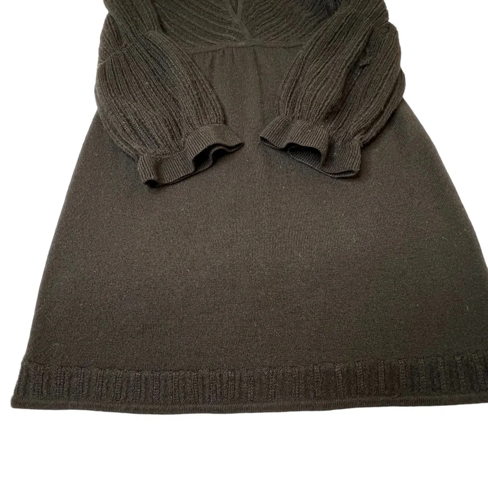 bebe this black