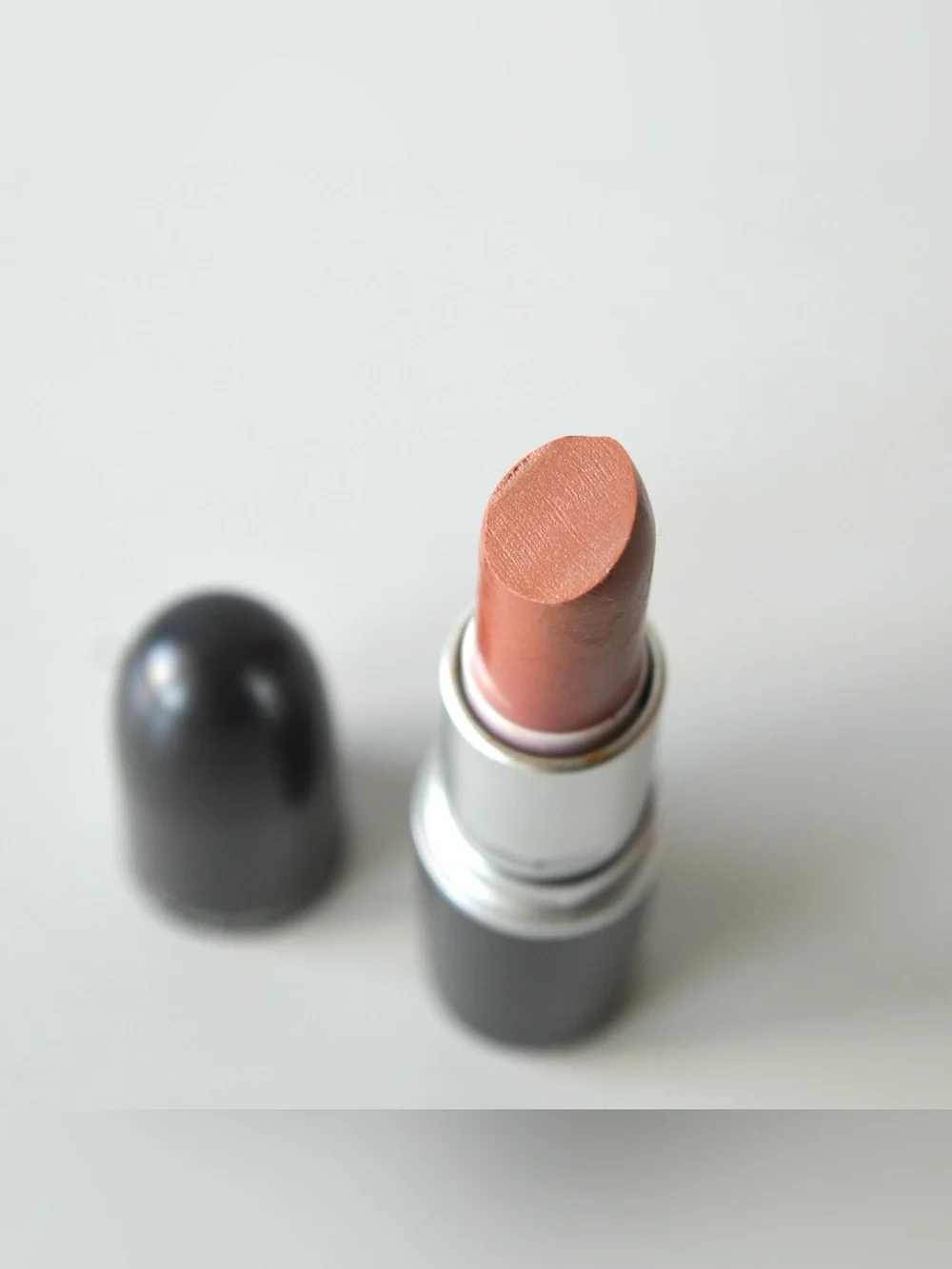 MAC Cosmetics mac cosmetics