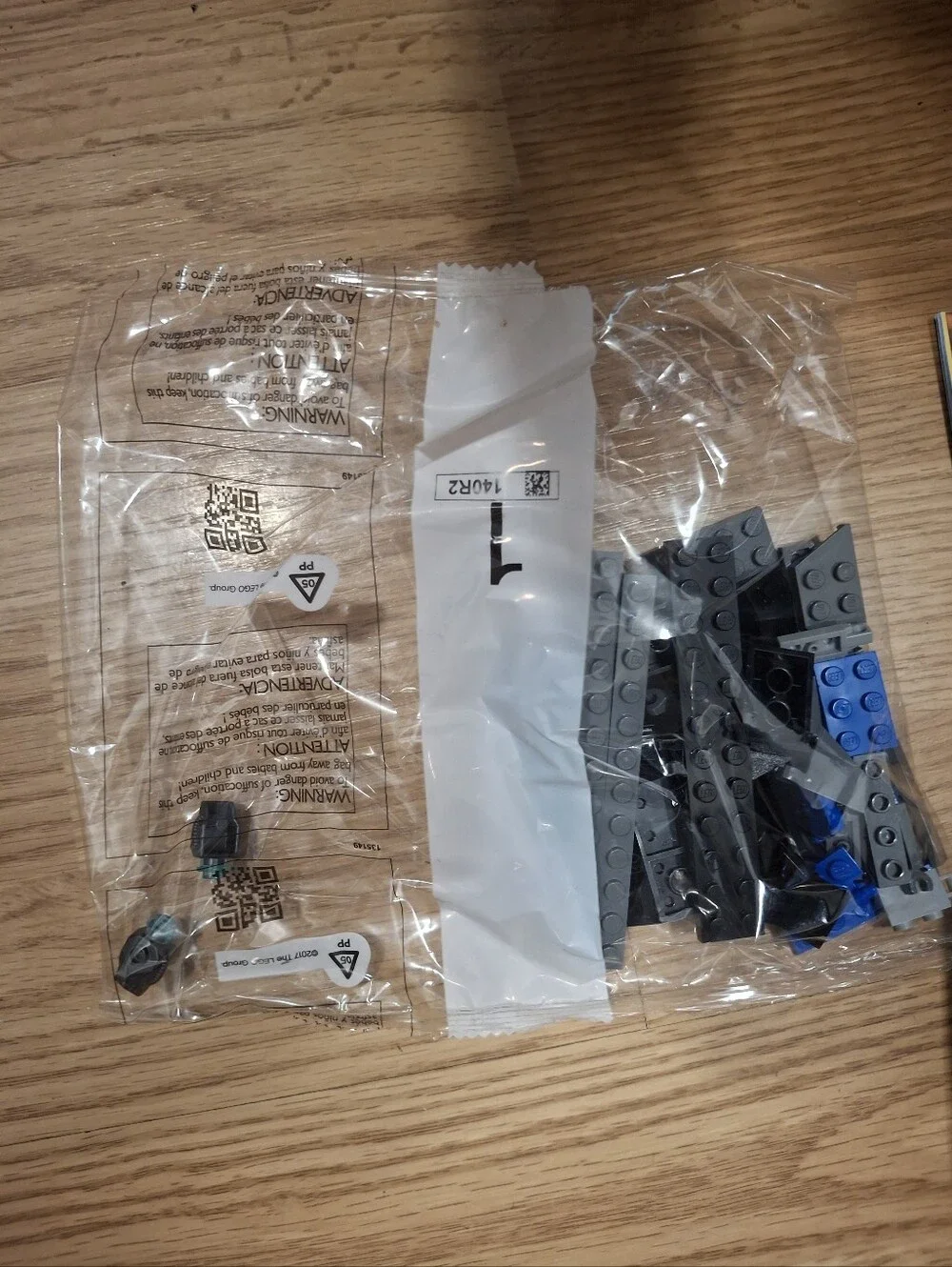 Lego images not sold