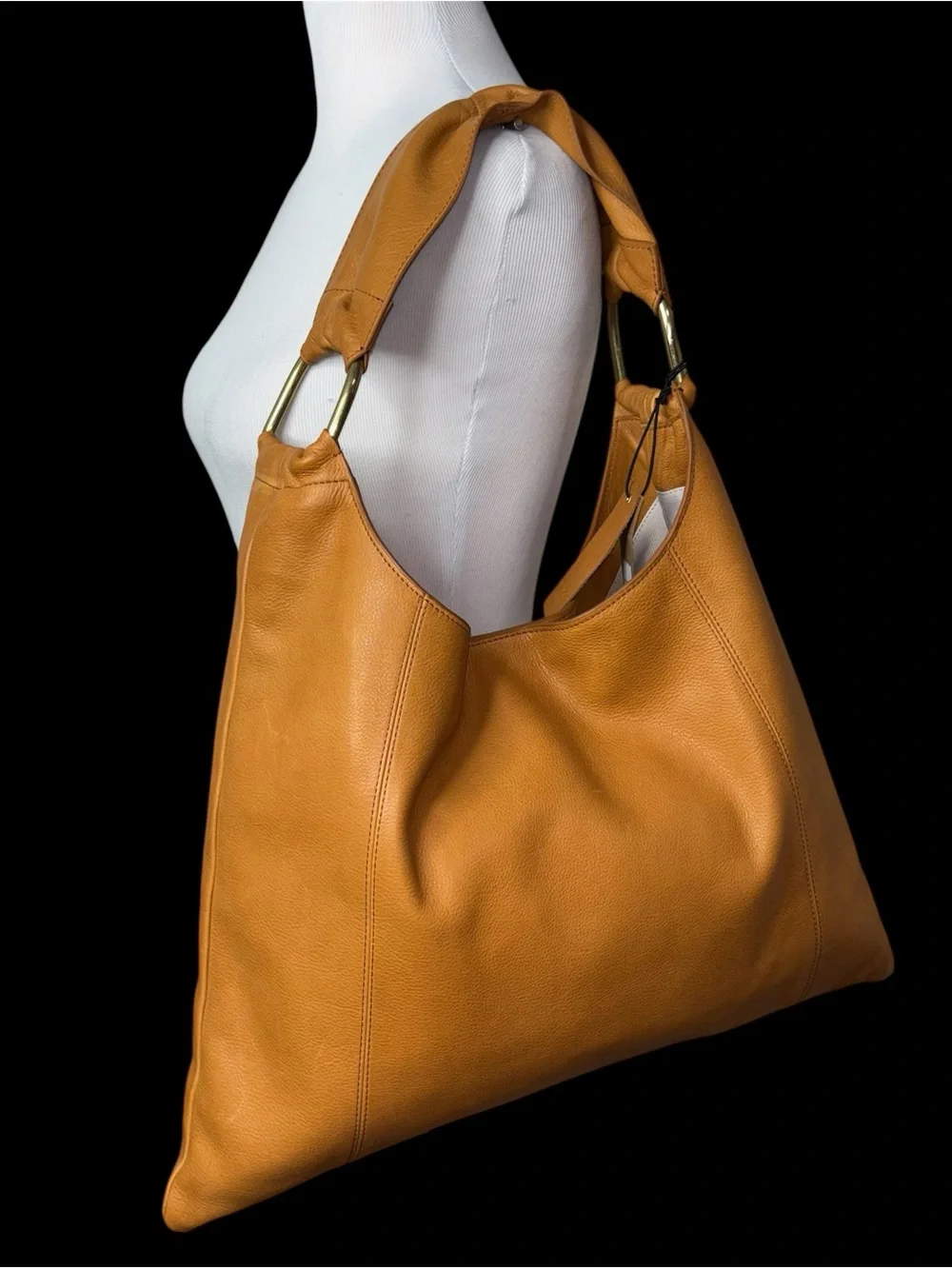 Margot New York new 11