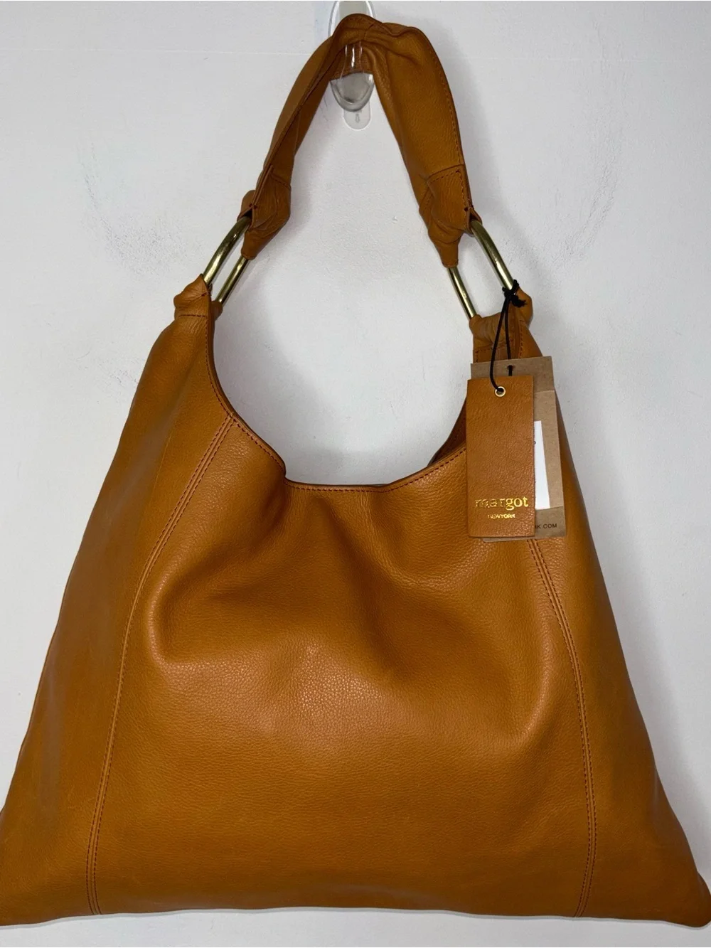 Margot New York bag margot