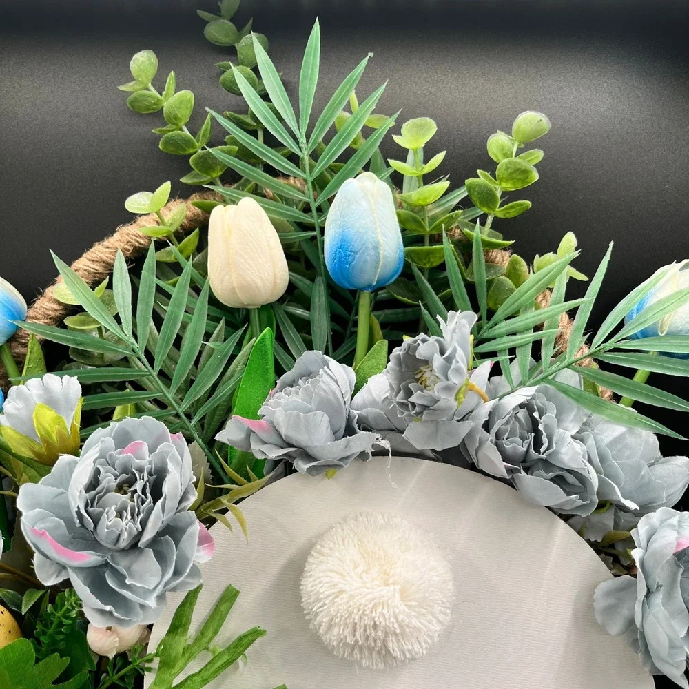 N/A easter wall
