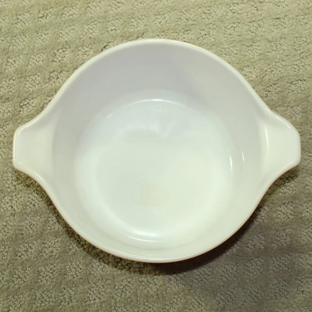 Pyrex this product