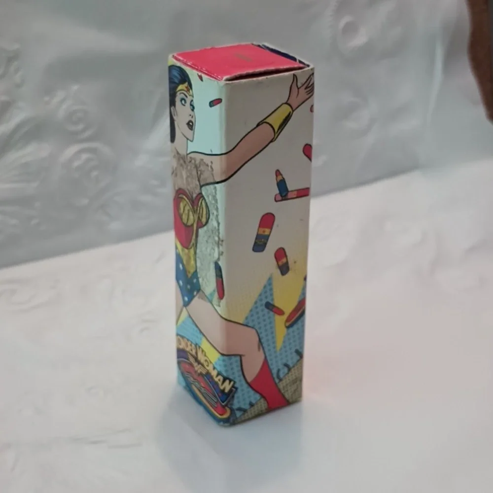 MAC Cosmetics this limited
