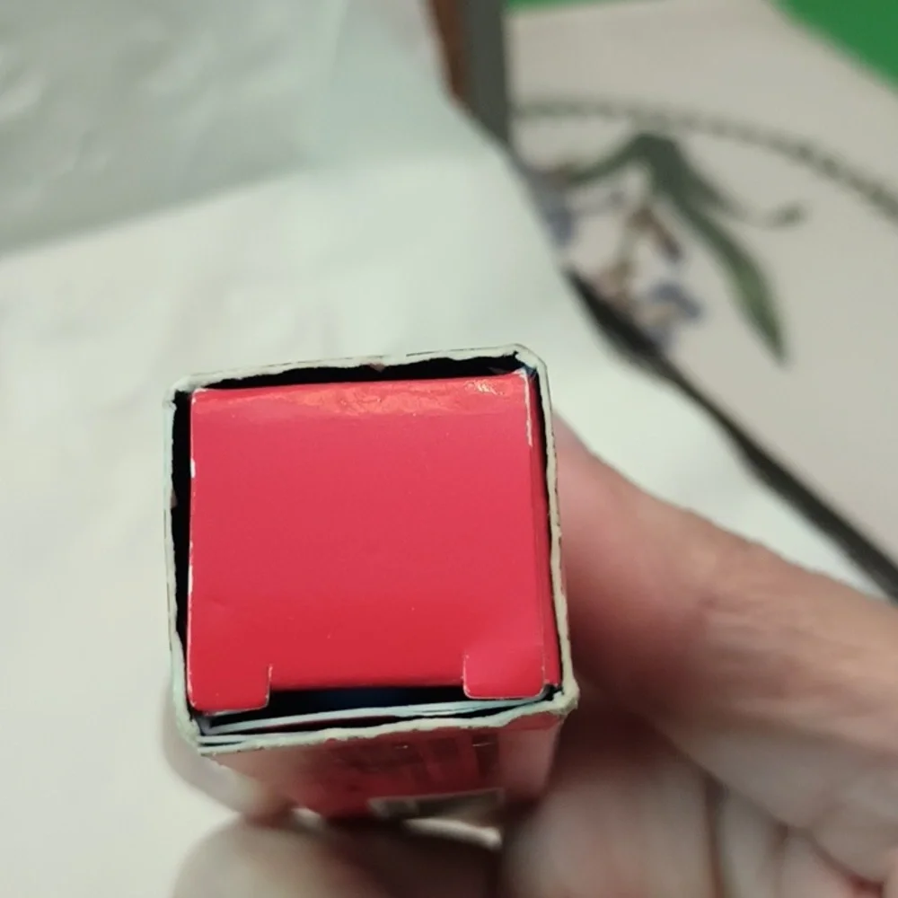 MAC Cosmetics this limited