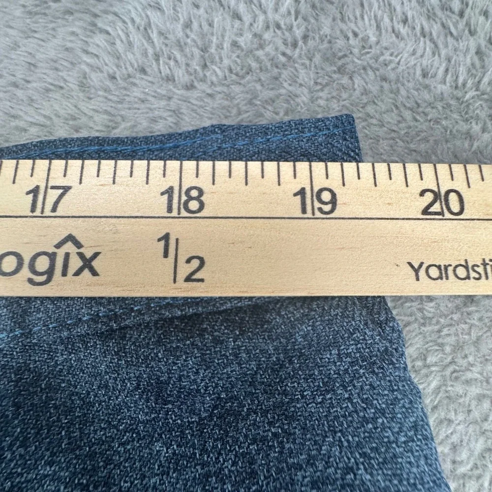 Wrangler 82hu dress