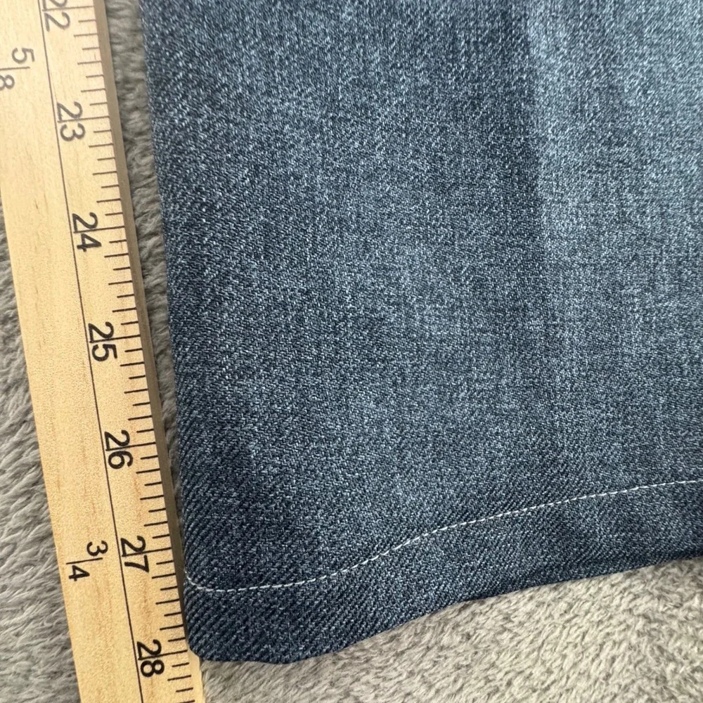Wrangler 82hu dress