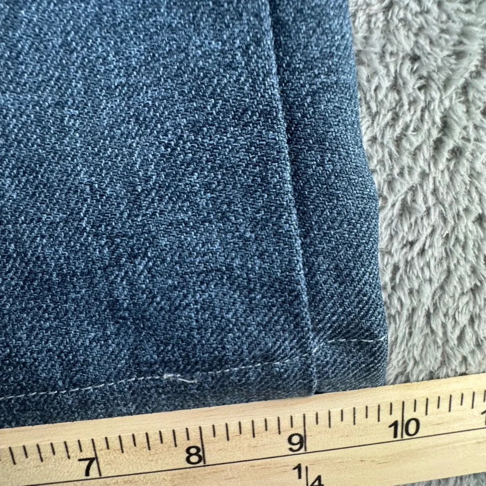 Wrangler 82hu dress