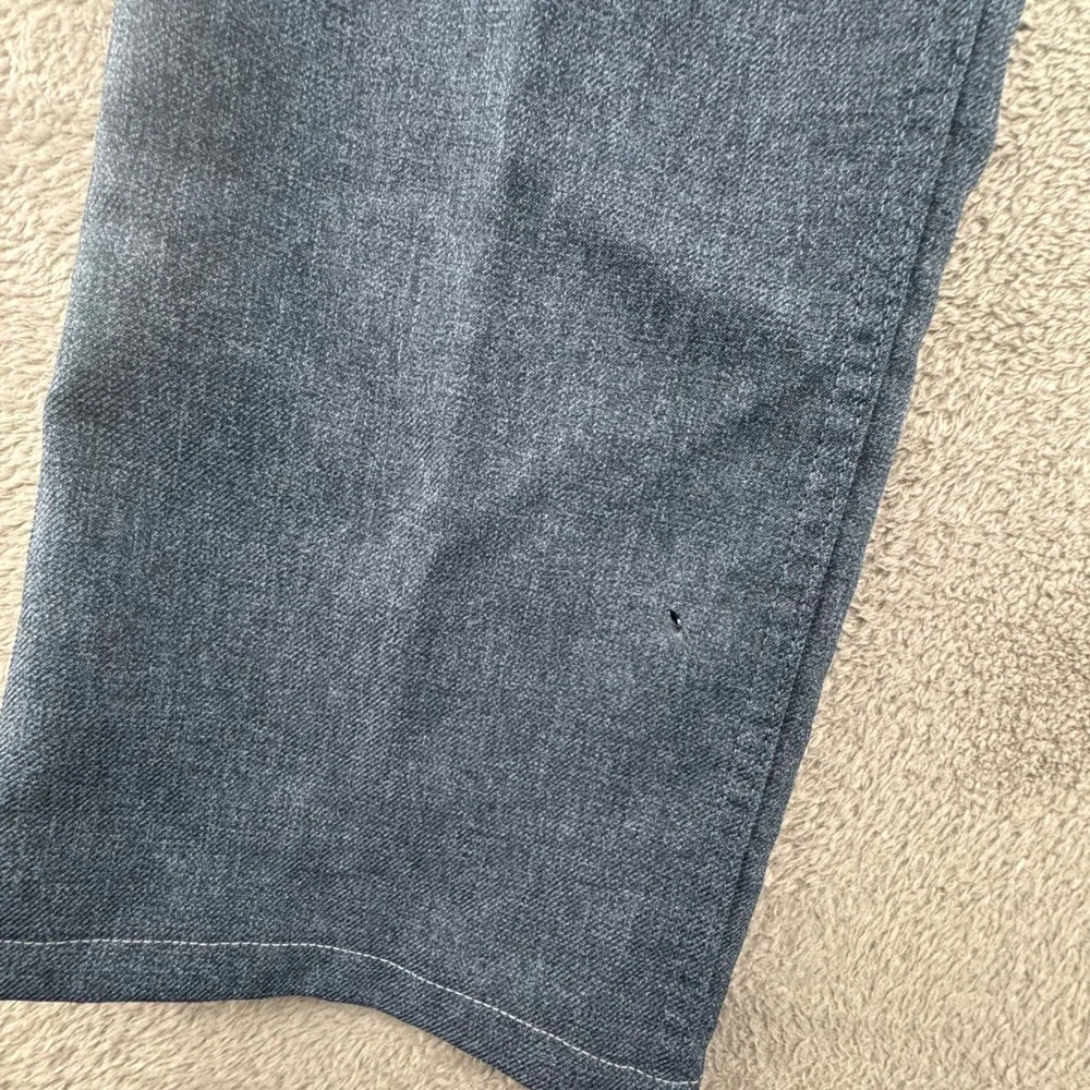 Wrangler 82hu dress