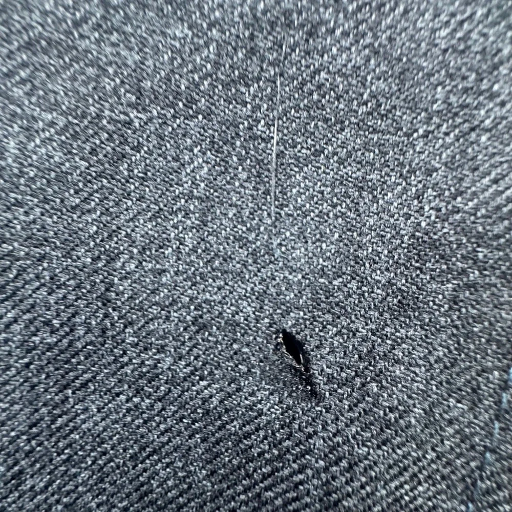 Wrangler 82hu dress