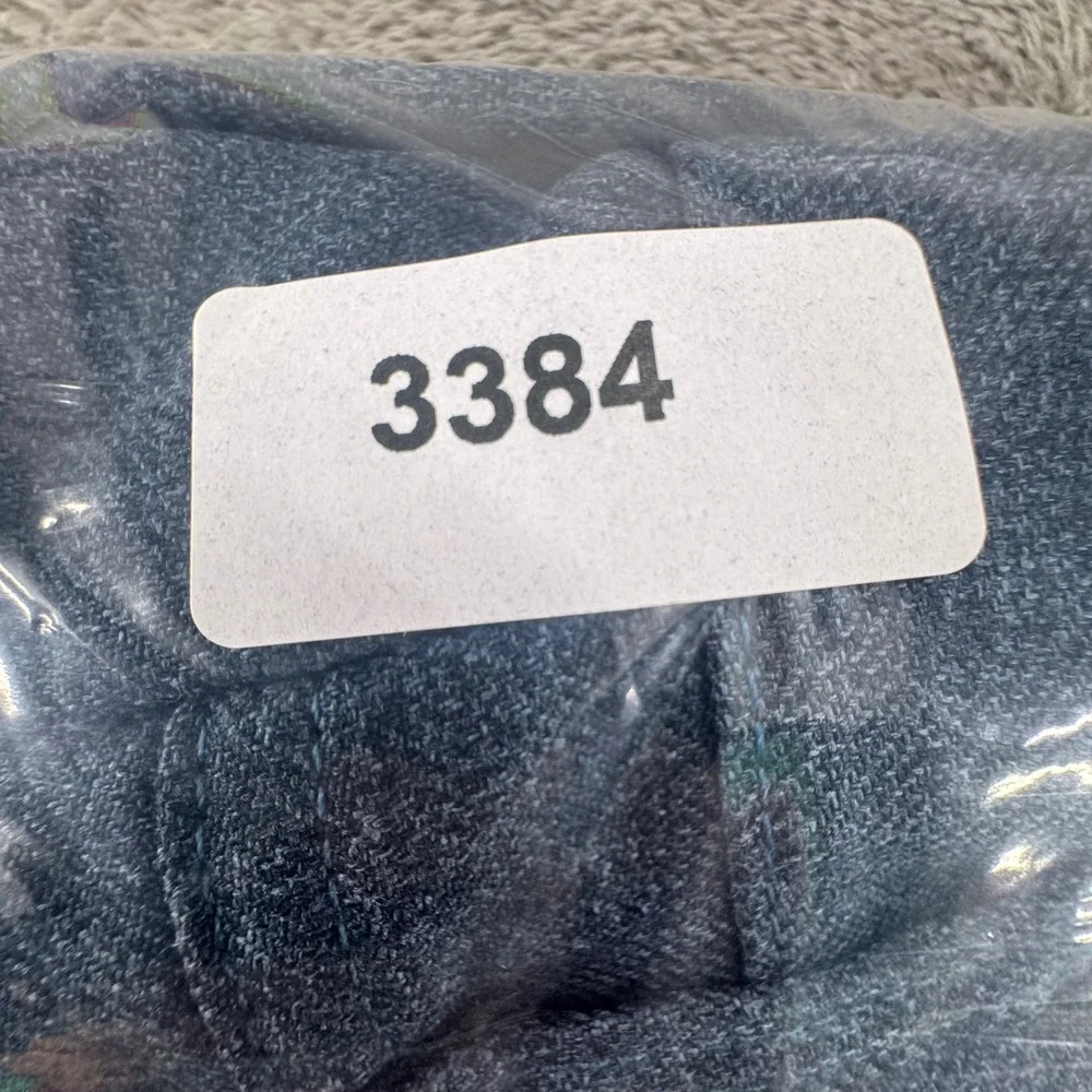 Wrangler 82hu dress