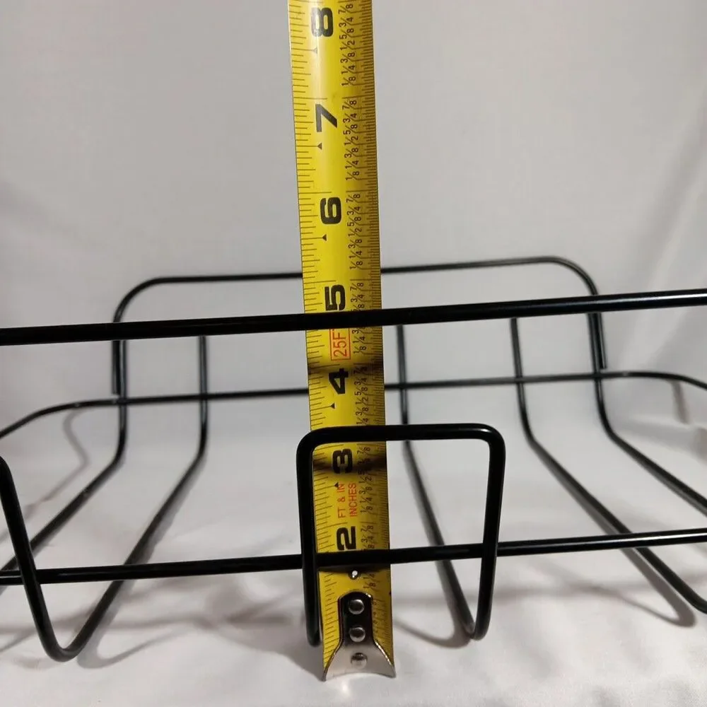 T-Fal fal replacement