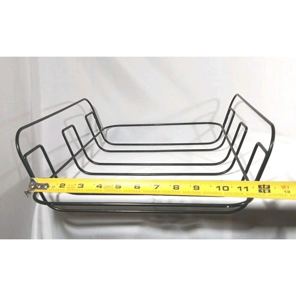 T-Fal fal replacement