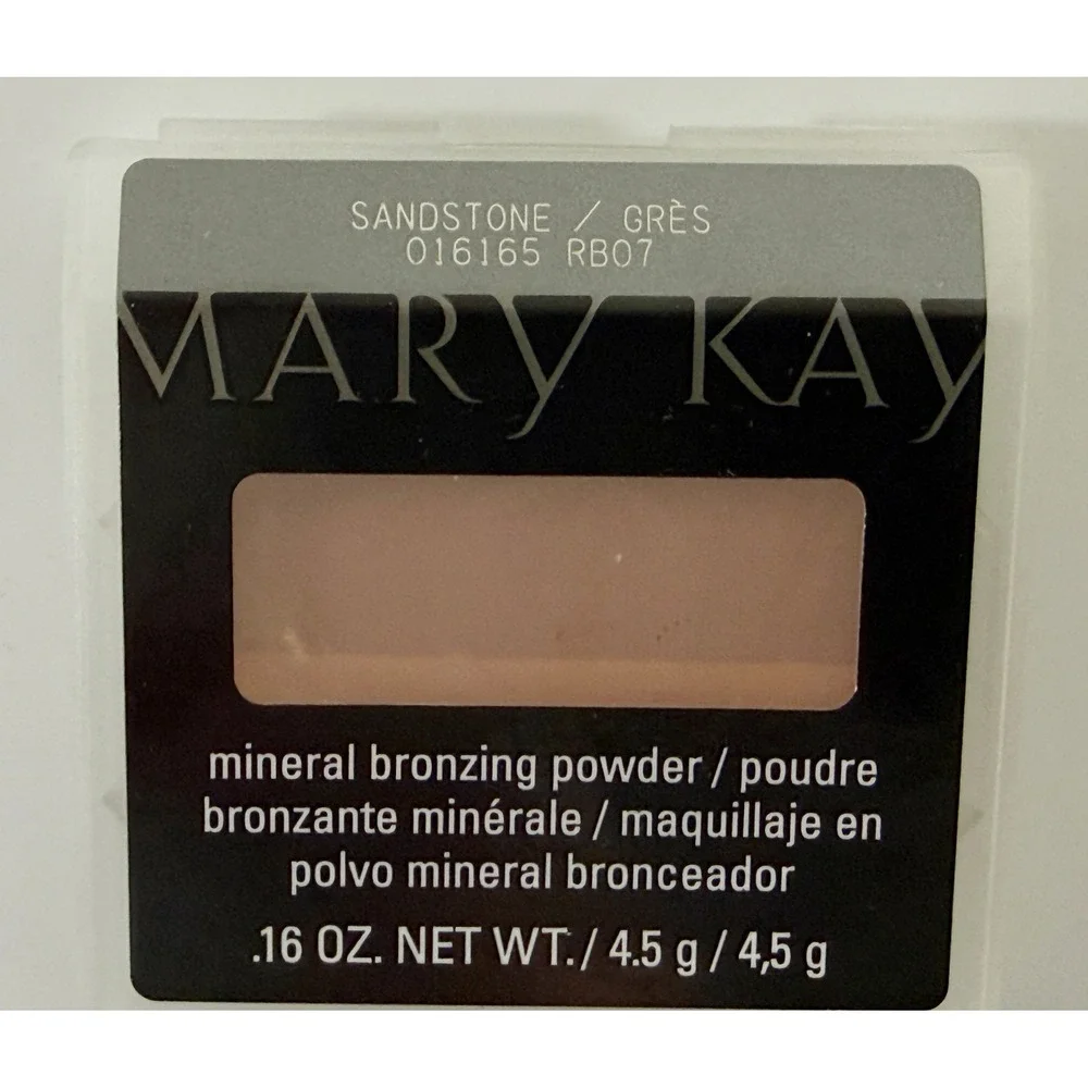 Mary Kay mary kay