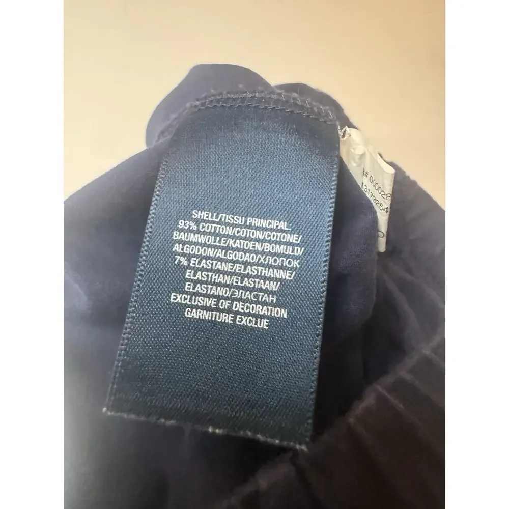 Ralph Lauren ralph lauren