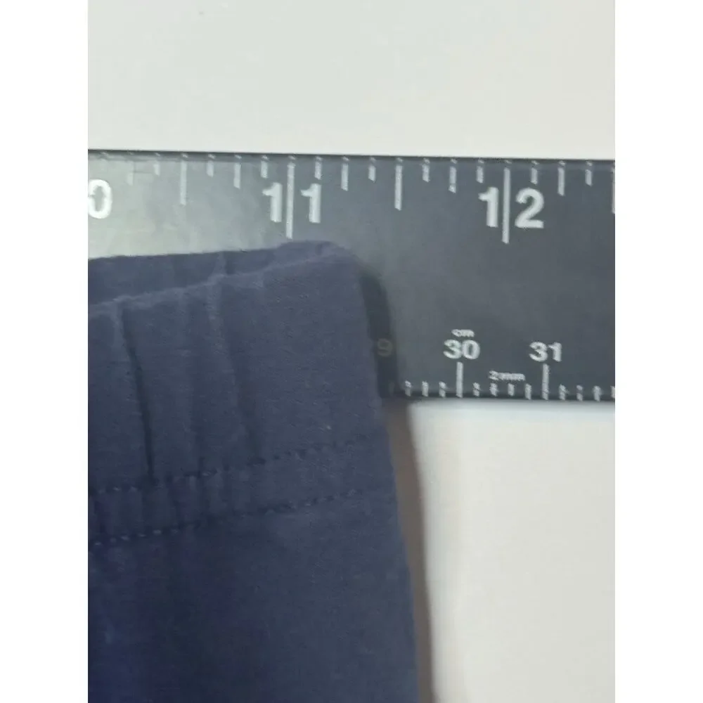 Ralph Lauren ralph lauren