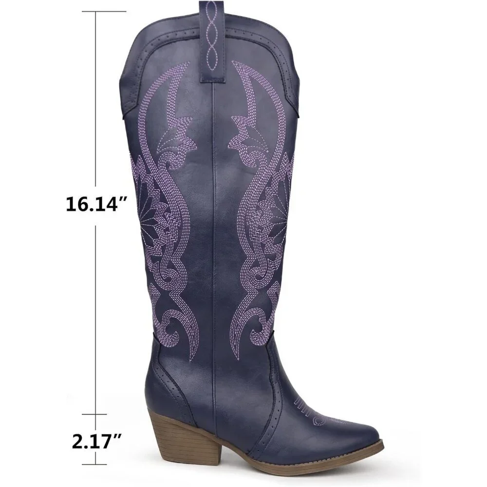 N/A cowboy women 54