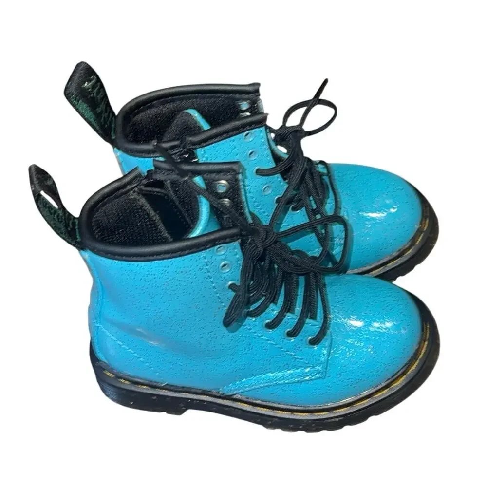 Dr. Martens dr martens