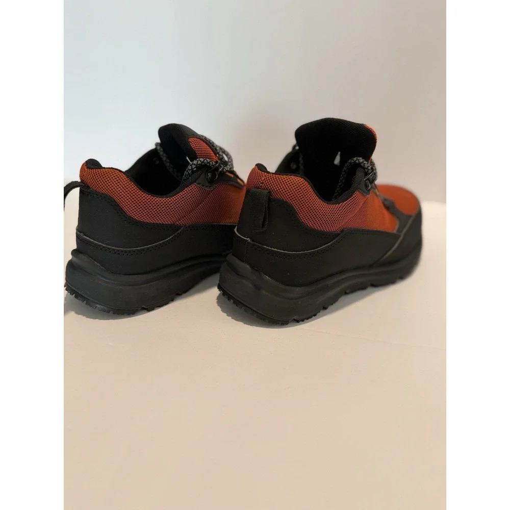 Ulogu alloy toe