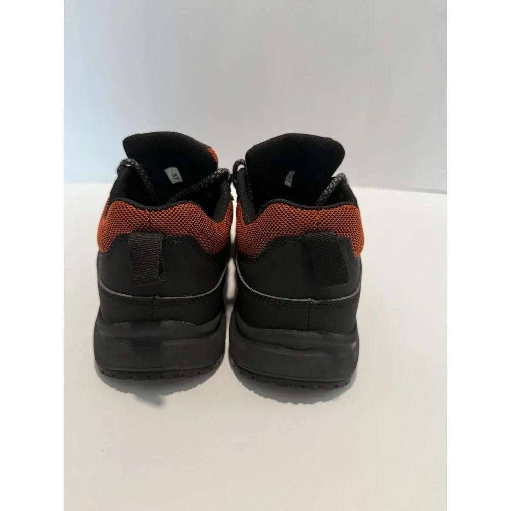 Ulogu alloy toe