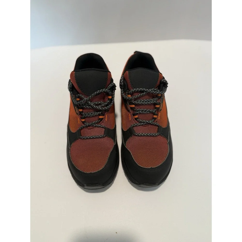 Ulogu alloy toe