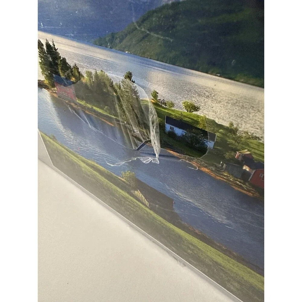 Ravensburger this sealed
