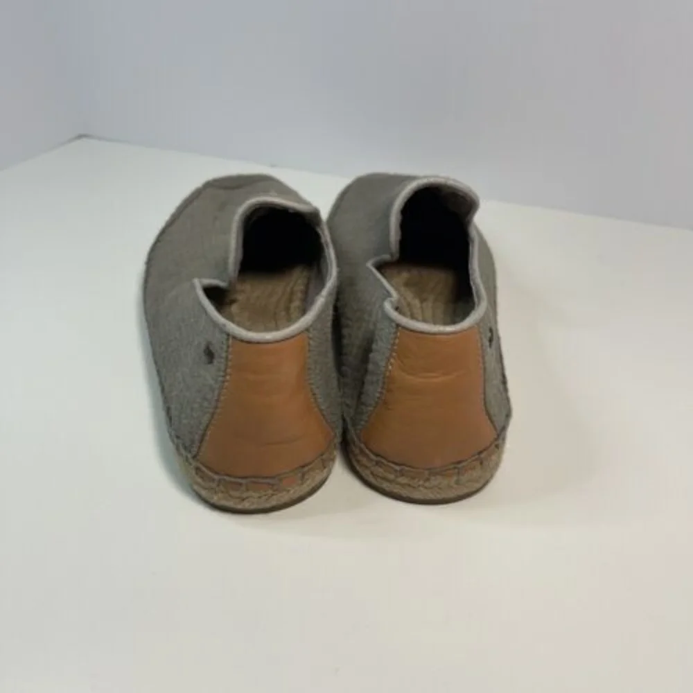 Koolaburra these ugg