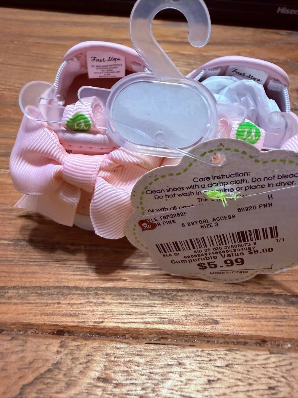 N/A cute pink