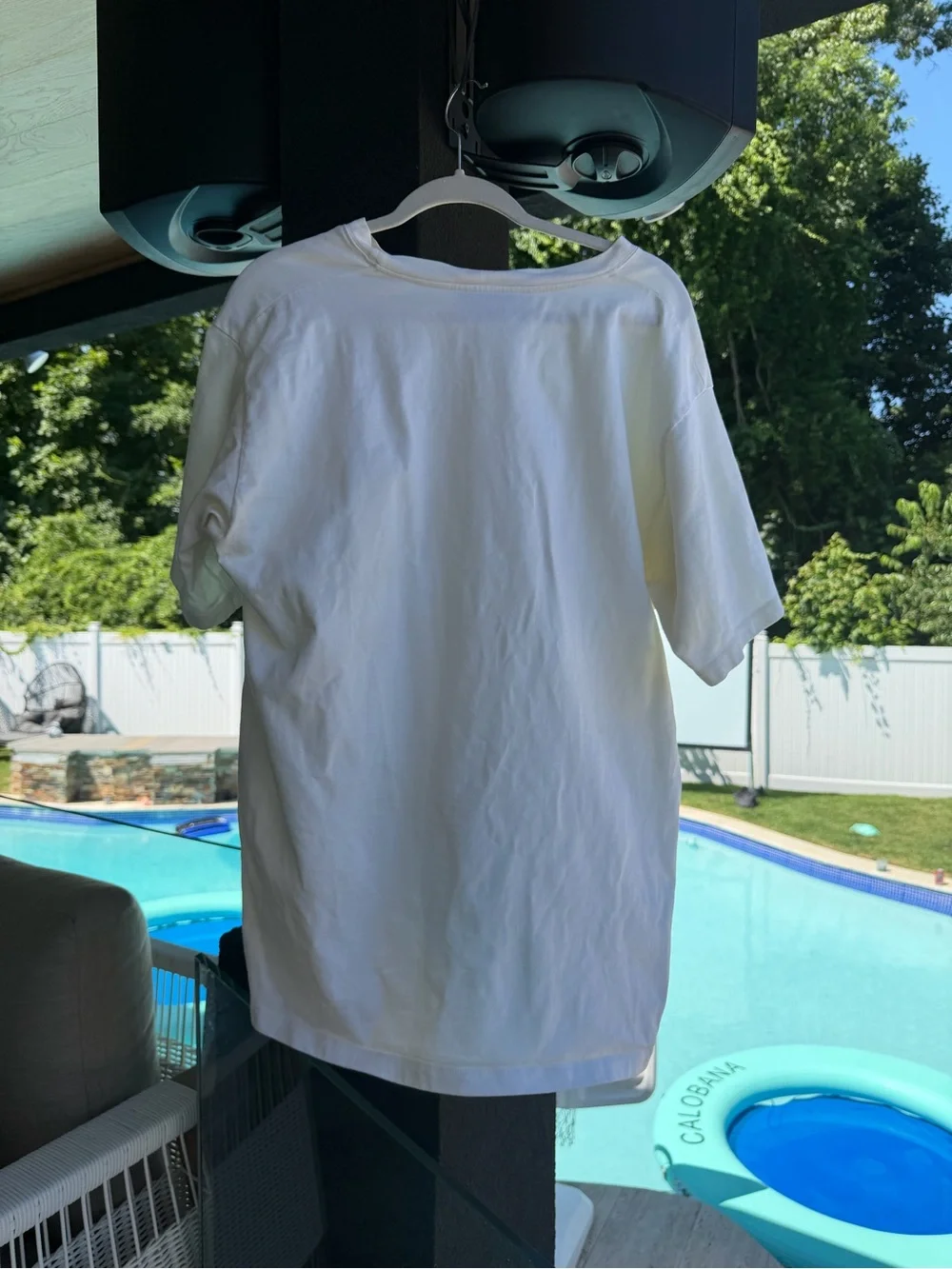 Gucci authentic “original