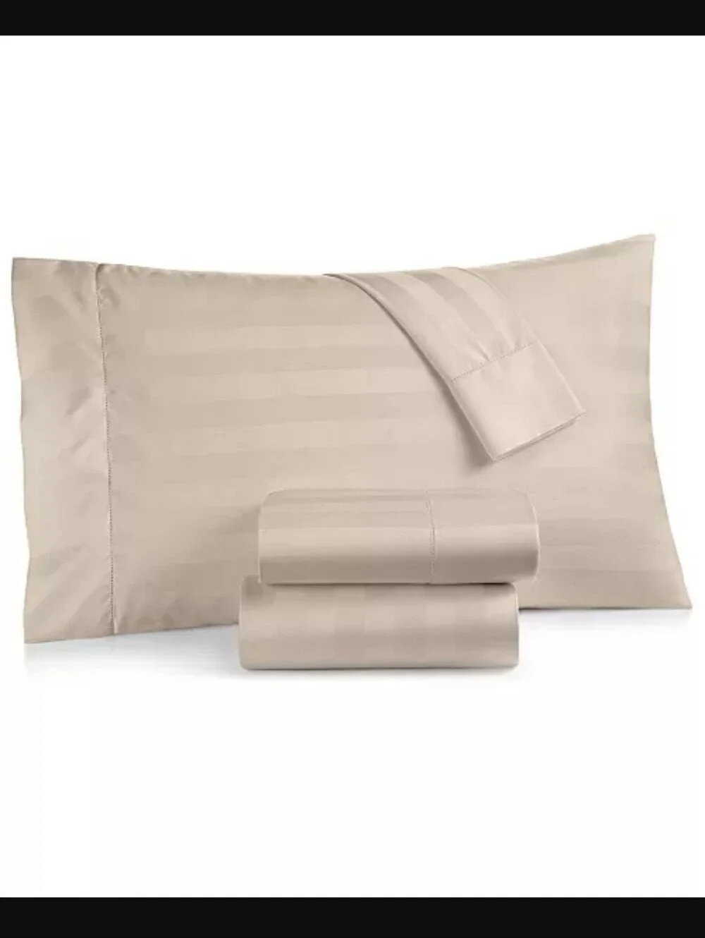 Charter Club Damask 1.5