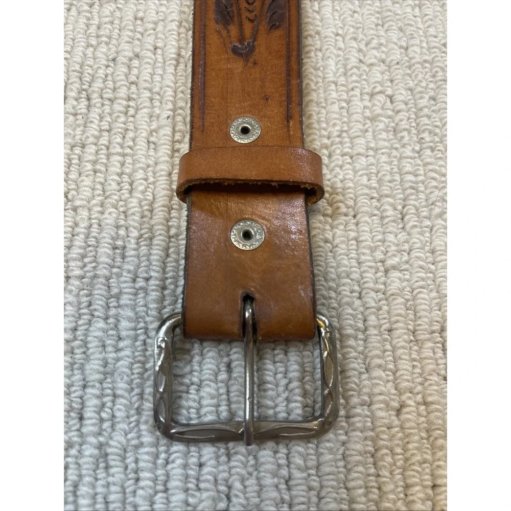 Handmade good see