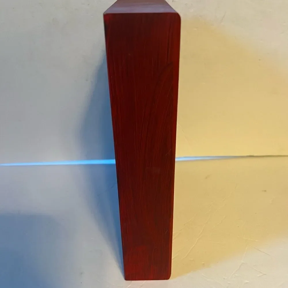 N/A 3d shadow