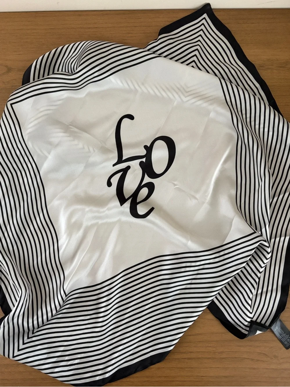 H&M premium selection