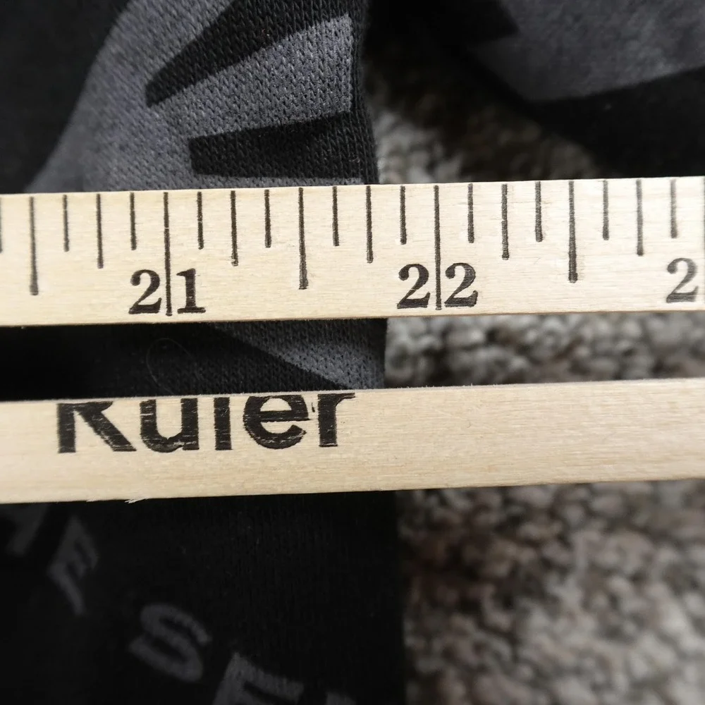 True Religion measurements are