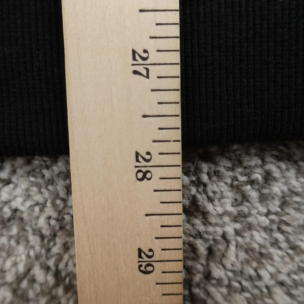 True Religion measurements are