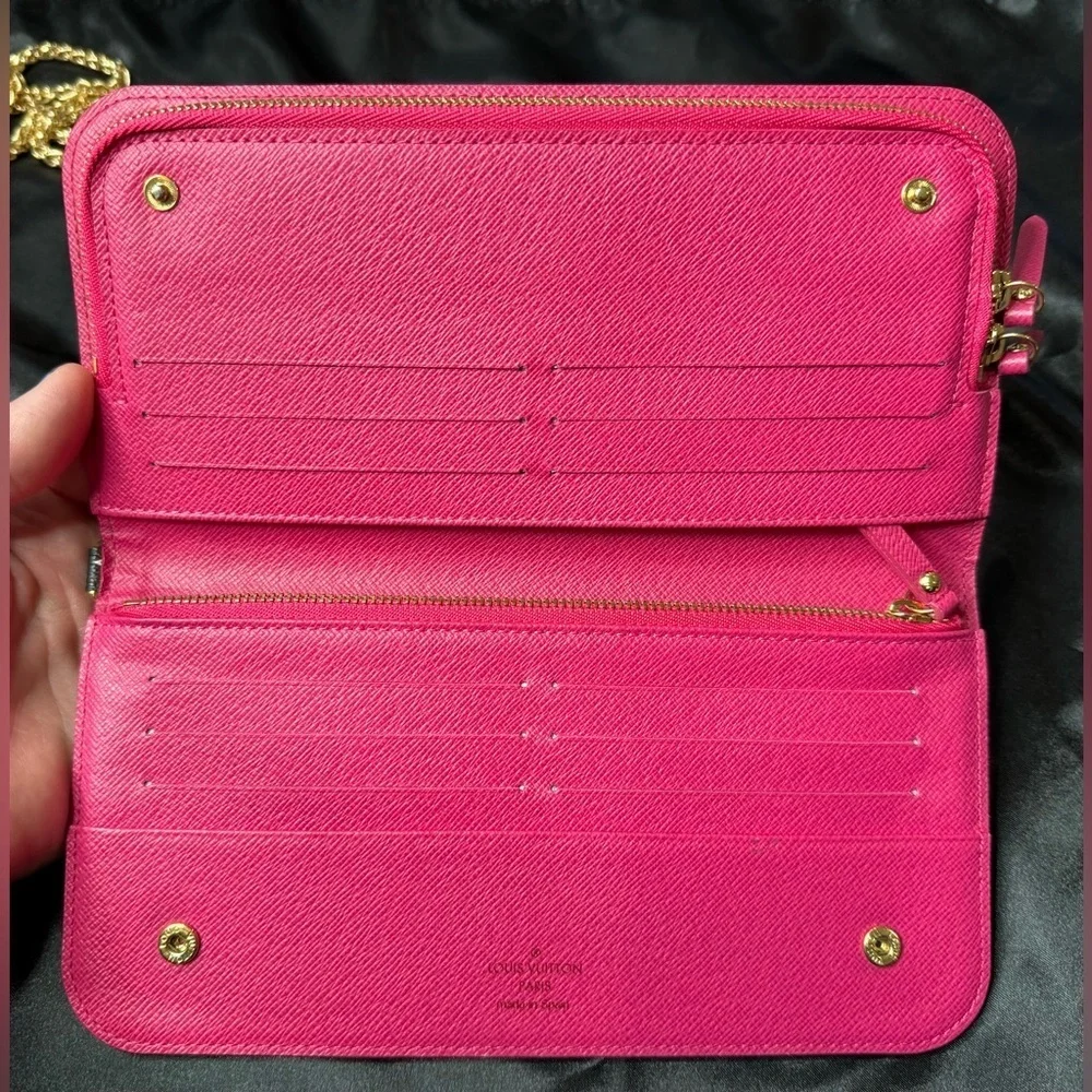 Louis Vuitton louis vuitton
