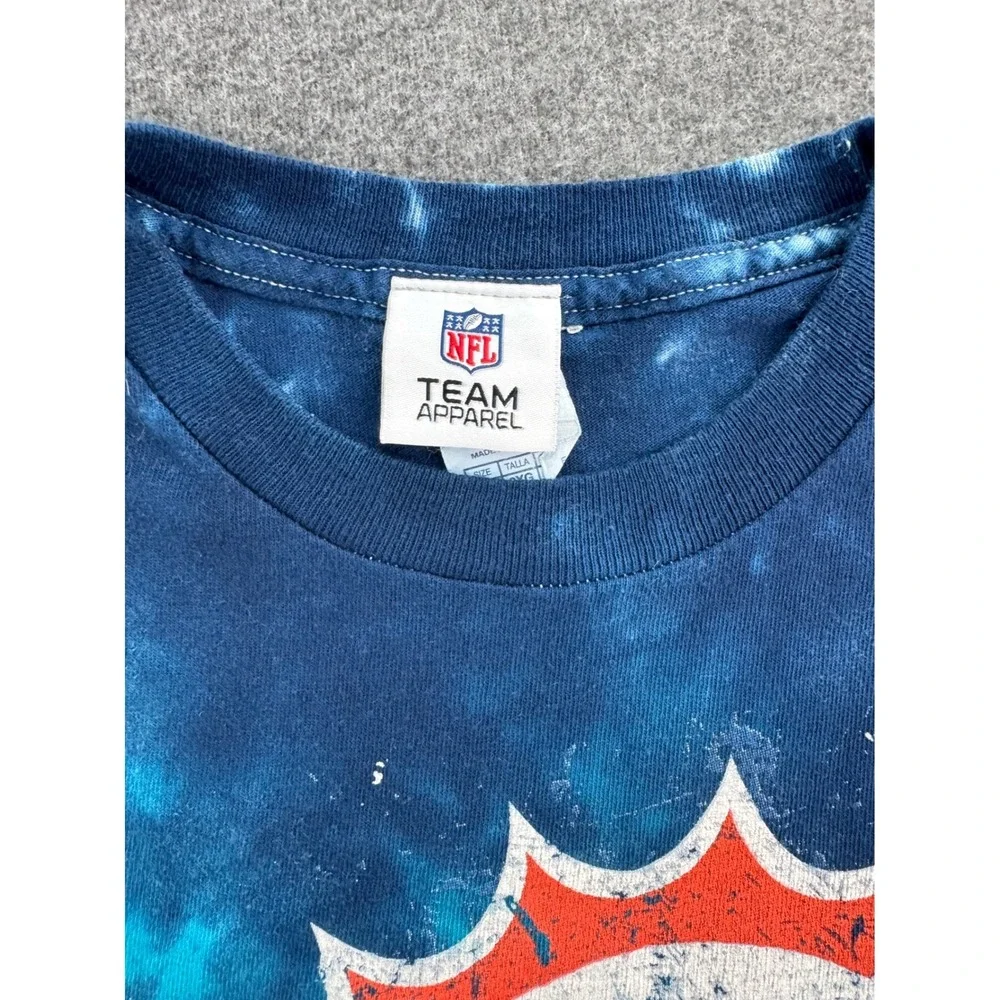 NFL celebrate game