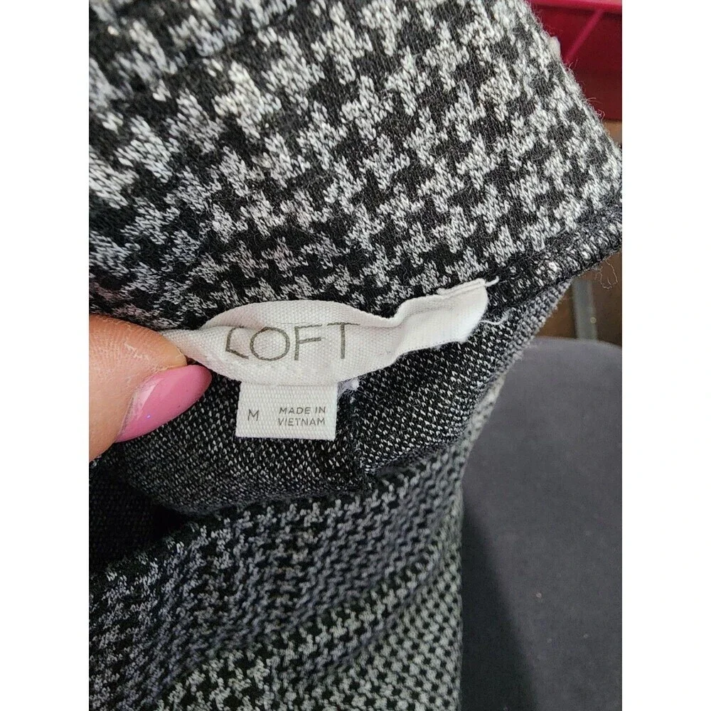 LOFT box485 product