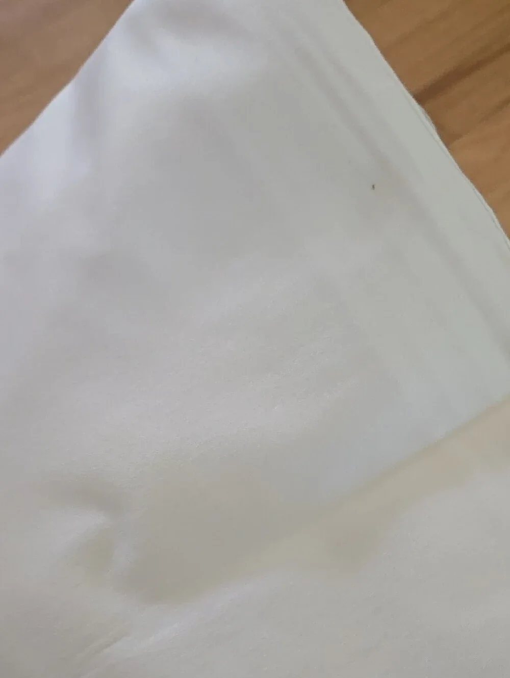 Frette clean smooth refined