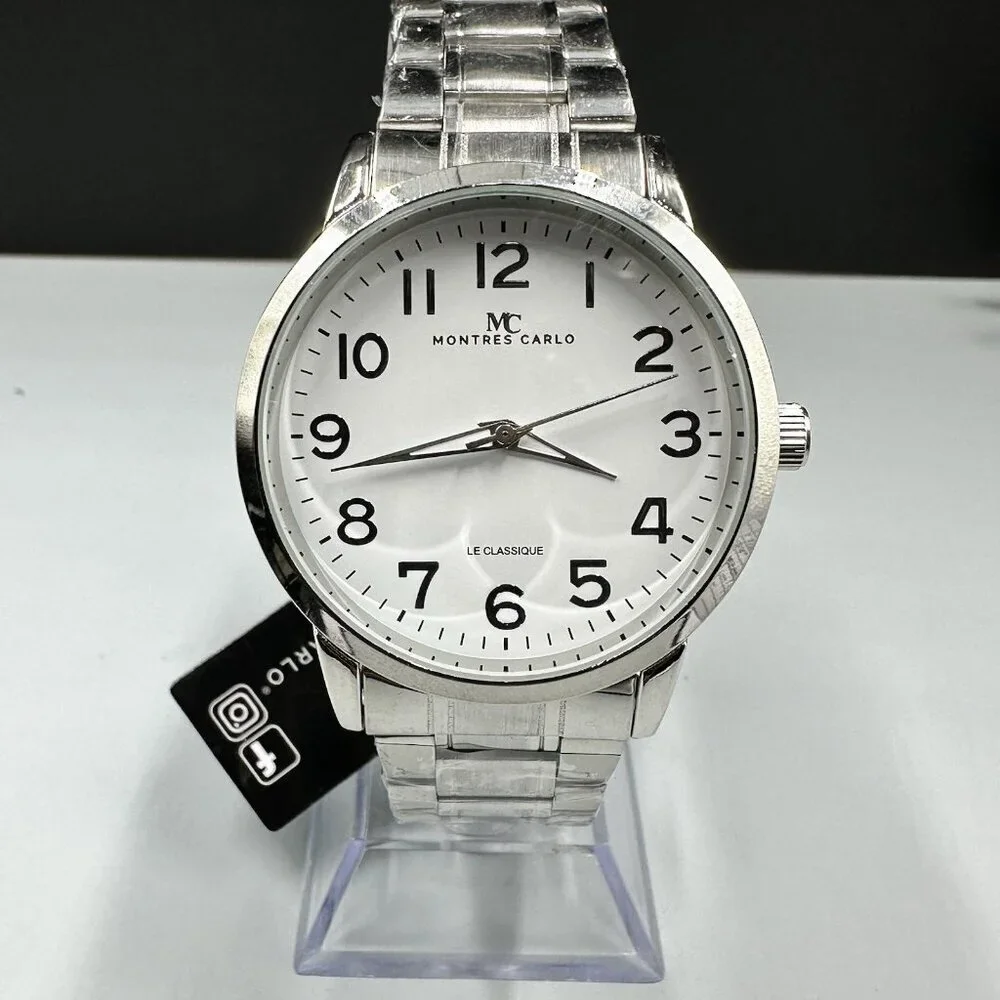Montres Carlo montres carlo