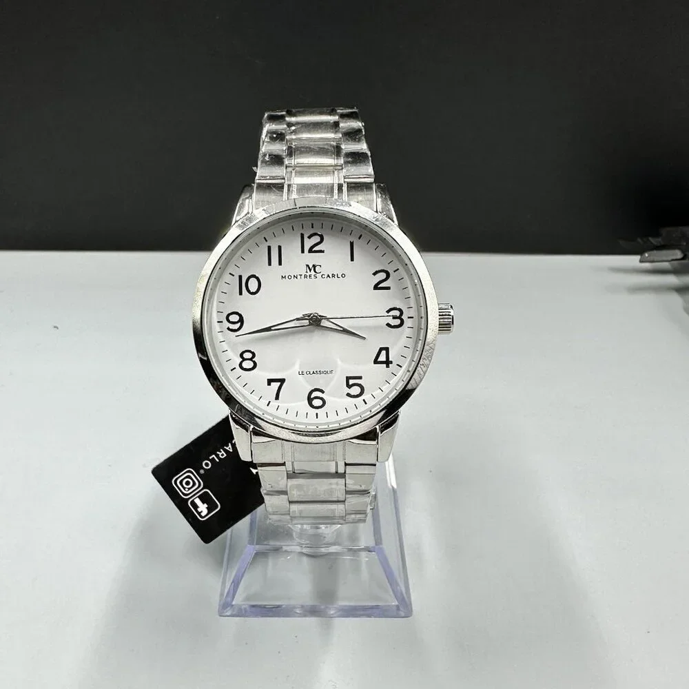 Montres Carlo montres carlo