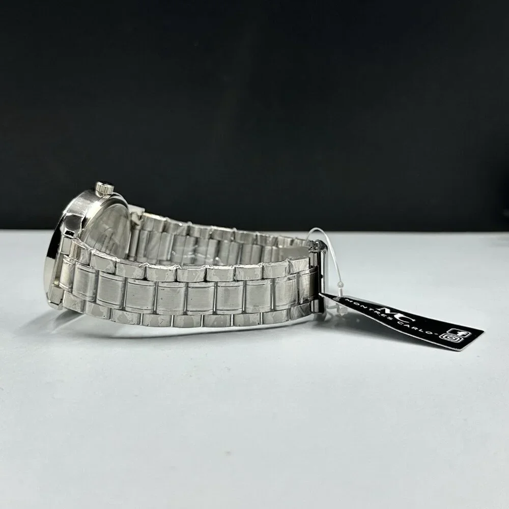 Montres Carlo montres carlo