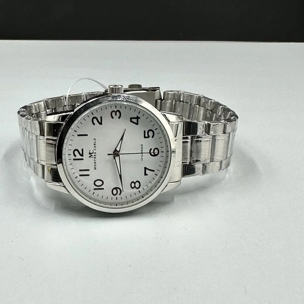 Montres Carlo montres carlo