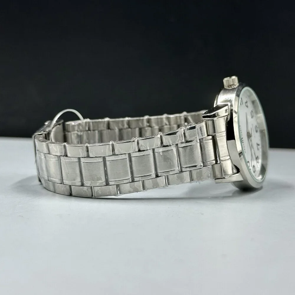 Montres Carlo montres carlo