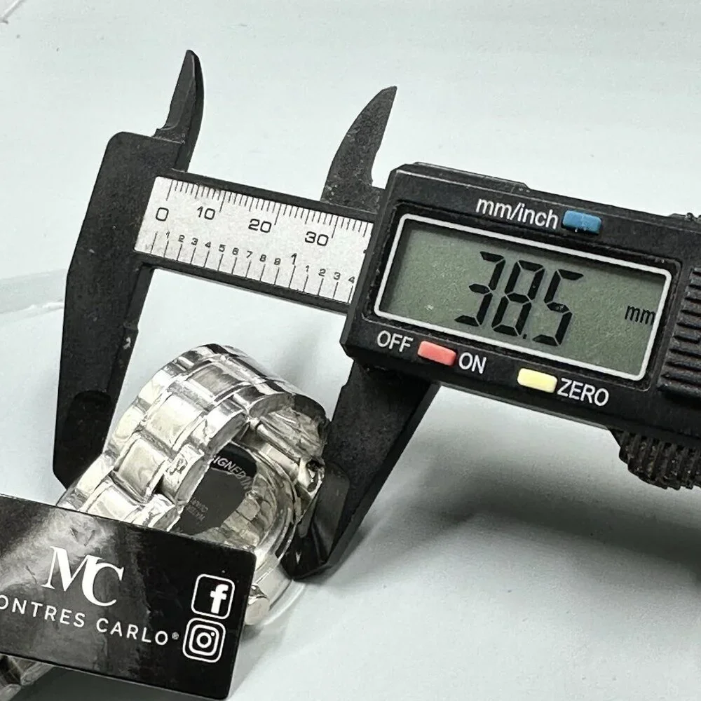 Montres Carlo montres carlo