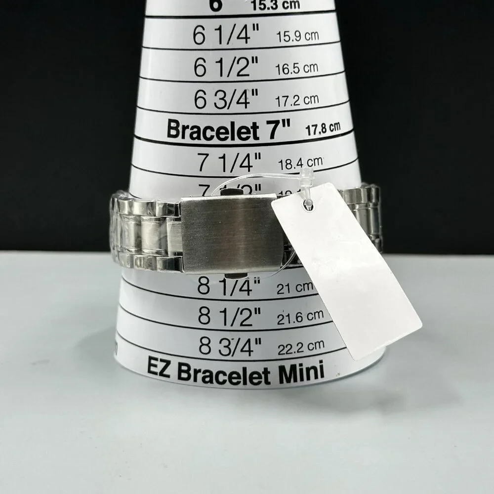 Montres Carlo montres carlo