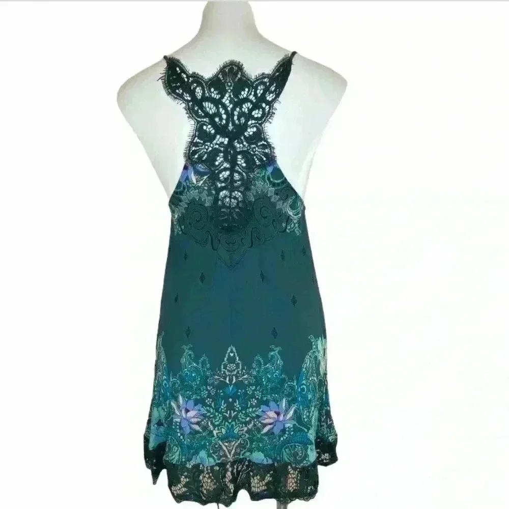 Free People intimately free