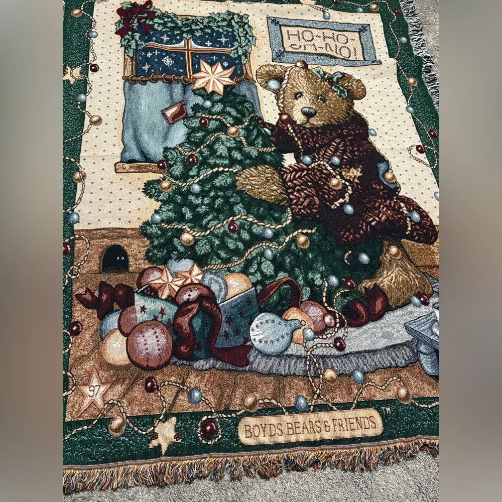 Boyds Bears boyds bears