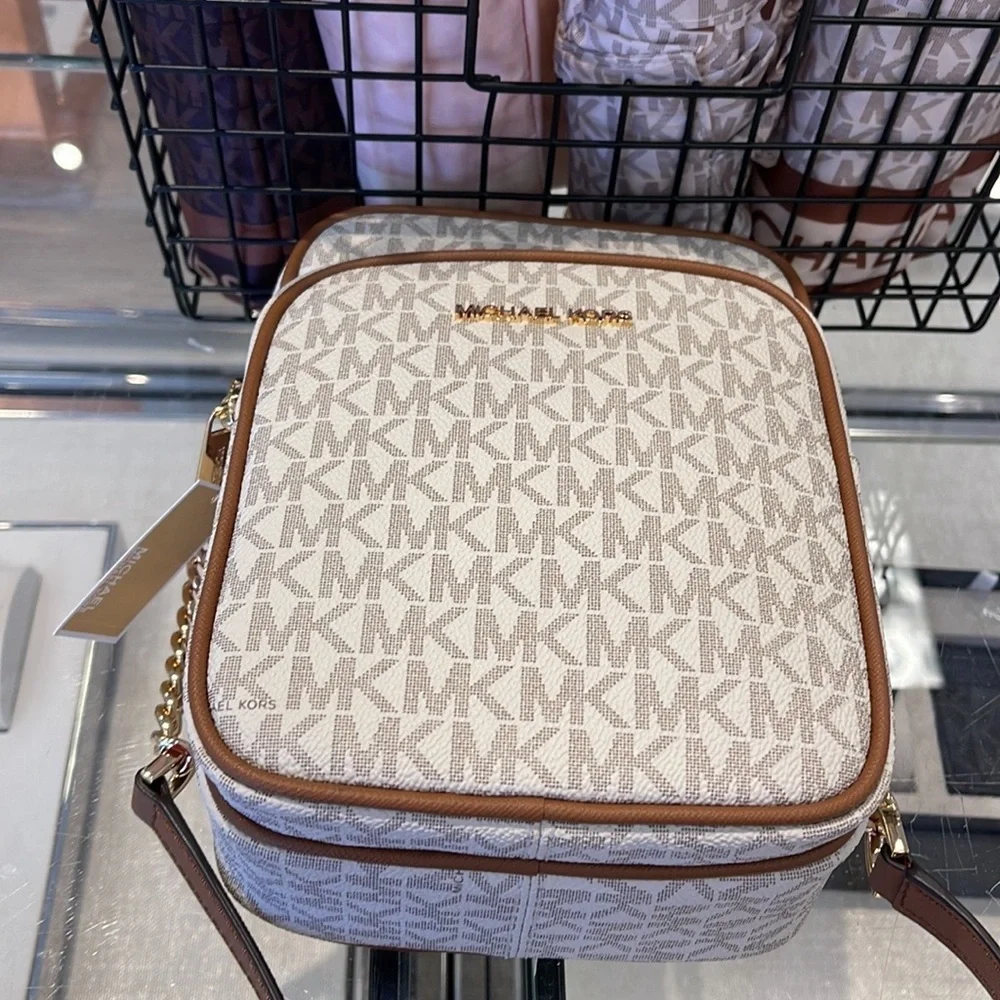 Michael Kors 4% interior 35f1gtvc2b